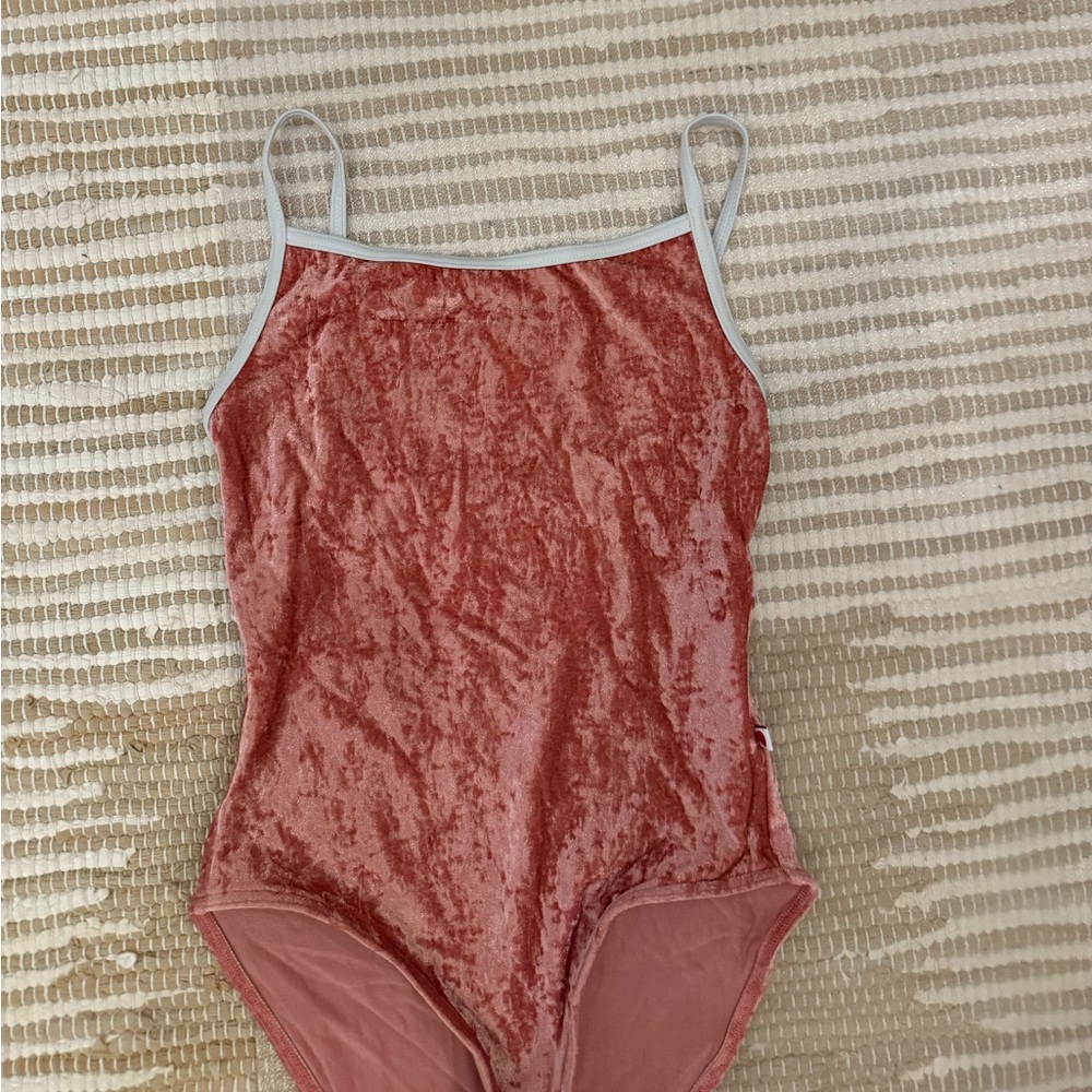 Full velvet Marisa Yumiko